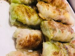 -阿庄新豫菜(航海东路店)