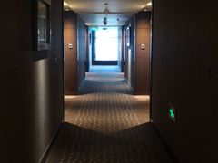 -北京希尔顿逸林酒店