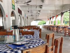 -钱大妈海鲜饭店(旅游大道店)