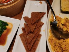 -点心传说·粤菜点心(佐阾虹湾店)