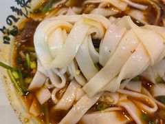 -常樂屋·常德米粉(青年路店)