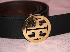 -TORY BURCH(海港城海洋中心店)