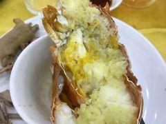 -湛江海滨宾馆-醉海楼