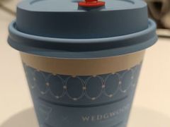 -Manner Coffee(淮海755店)