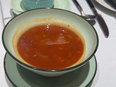 -Aqua Oasis 水天堂(相城天虹商场店)