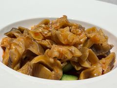 -拾宴(汇智国际商业中心店)