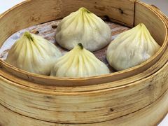 -鸭得堡老鸭汤·鸭血粉丝(凤凰西街店)