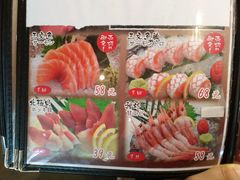 -热血兄弟·炭火烤肉(融侨中心店)