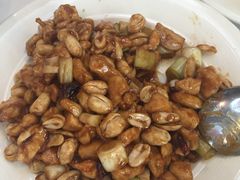 -眉州东坡(博雅店)