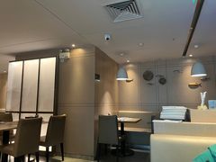 -大渔铁板烧(花园道店)