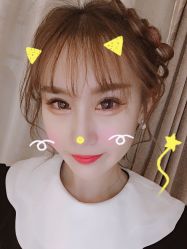 -HAIR HERE造型
