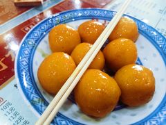 -赵记传承特色牛奶甜品(泉城广场店)