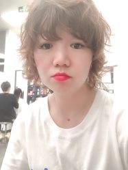 点击看大图 -愉己冥想·护发专门店