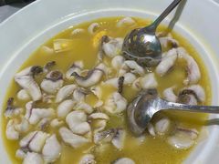 -青花椒花椒鱼(合生汇店)