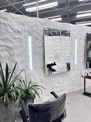 -BOF HAIR BY HONTO