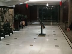 -大蓉和(一品天下店)