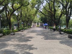 -桂林两江四湖景区