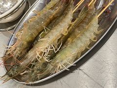 -楠波炭炉鸡煲馆(桥北店)