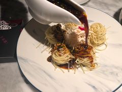 -蔴将·川菜(黄龙万科店)