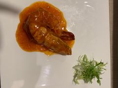 -之参餐厅(前门大街店)