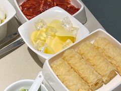 -海底捞火锅(杭州越界锦和大厦店)