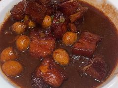 -鸽子窝(宋庄店)