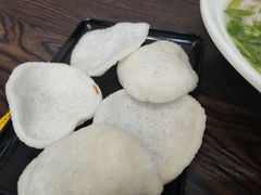 -PHO·5越南牛肉粉(建新路店)