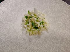 -泓盛花园