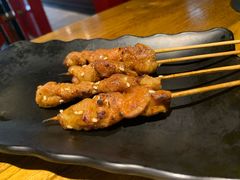 -烧蠔帮·生蚝海鲜牌档(观海店)