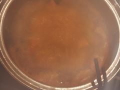 -呷哺呷哺(西单大悦城店)