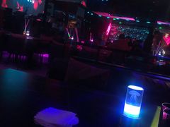 -MOSSO音乐酒吧·live house(南京旗舰店)