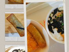 -阊门姚记豆浆(旧学前直营店)