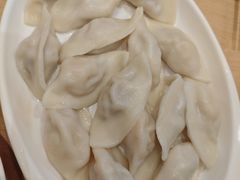 -喜家德虾仁水饺(飞洲国际店)
