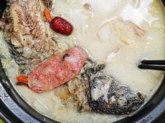 -喜林苑·稻田餐厅(品相府店)