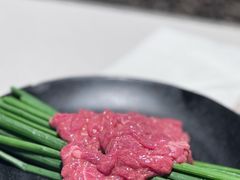 -园里火锅(仁和新城店)