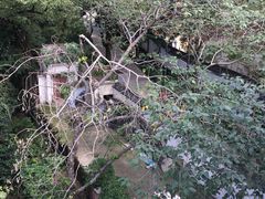 -东坡赤壁风景名胜区