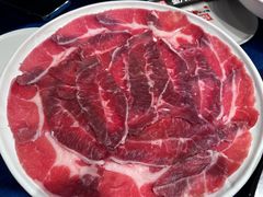 -蜀大侠·侠客印象(园林博物馆店)