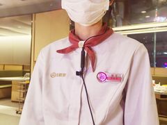 -海底捞火锅(壹悦城店)