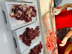 -养牛邓·潮汕牛肉海鲜自助火锅(广州店)