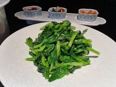 -苏帮袁·竹(北京坊店)