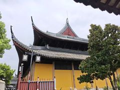 -陆稿荐观前街店