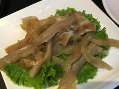 -重庆德庄火锅(体育中心店)