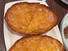 -新旺茶餐厅(鑫耀·光环live店)