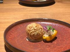 -天水蔬食料理(树德之光店)