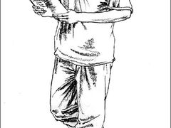 -八哥美术·成人美术画室(总校区)