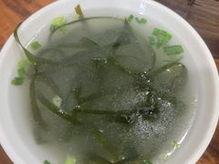-晓友烧麦(光华村店)