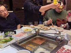 -海底捞火锅(吾悦国际广场店)