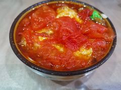 -华兴街煎蛋面(总店)