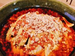 -先启半步颠小酒馆(白麓里店)