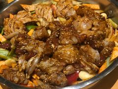 -黄记煌三汁焖锅(客都汇店)